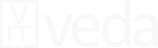 Veda IT